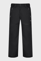 Штани лижні CMP MAN PANT 39W1537-U901