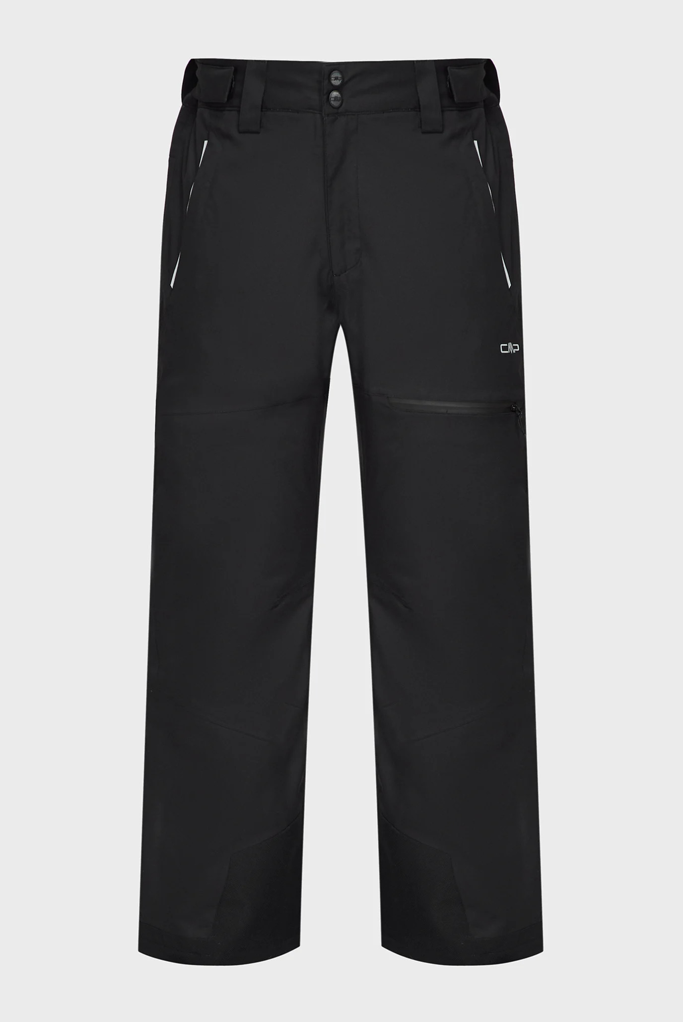 Штани лижні CMP MAN PANT 39W1537-U901