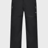 Штани лижні CMP MAN PANT 39W1537-U901