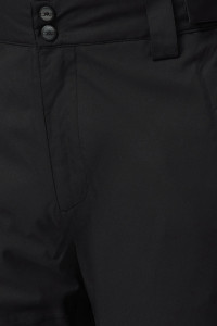 Штани лижні CMP MAN PANT 39W1537-U901