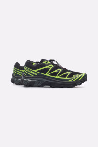Кросівки Salomon XT-6 Neon Volt L47583000