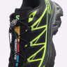 Кросівки Salomon XT-6 Neon Volt L47583000