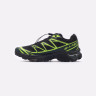 Кросівки Salomon XT-6 Neon Volt L47583000