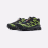 Кросівки Salomon XT-6 Neon Volt L47583000