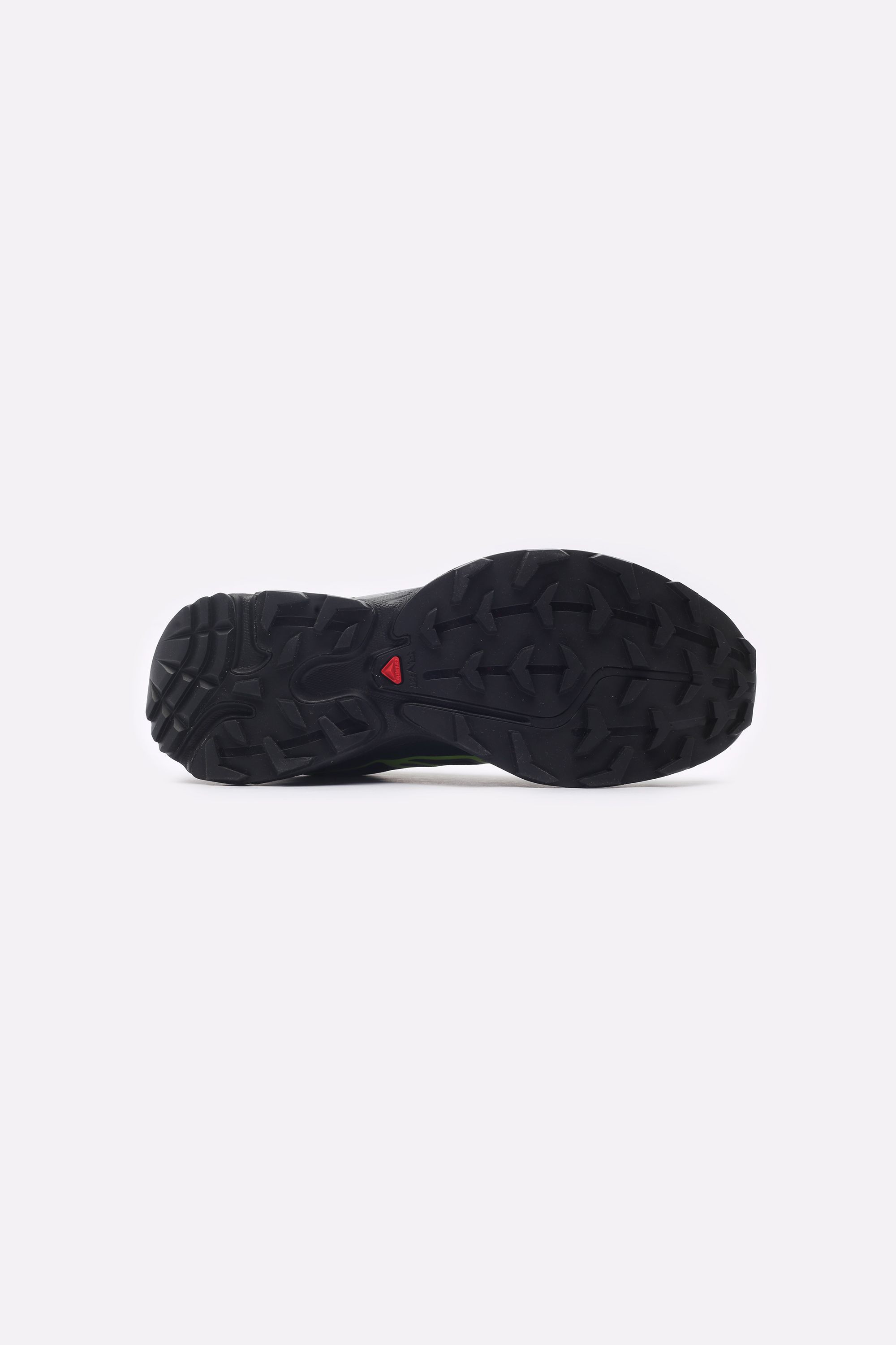 Кросівки Salomon XT-6 Neon Volt L47583000
