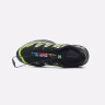 Кросівки Salomon XT-6 Neon Volt L47583000