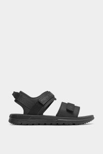 Сандалі New Balance 250 SUA250K1