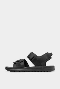 Сандалі New Balance 250 SUA250K1