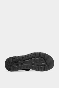 Сандалі New Balance 250 SUA250K1
