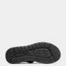 Сандалі New Balance 250 SUA250K1