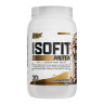 Порошок Isofit - 30srv Chocolate Shake 100-63-3352946-20