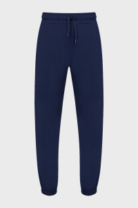 Штани CMP WOMAN LONG PANT 33D7806-M926