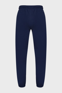 Штани CMP WOMAN LONG PANT 33D7806-M926