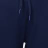 Штани CMP WOMAN LONG PANT 33D7806-M926