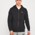 Худі BETTER ESSENTIALS FZ Hoodie 67681501 Puma L Чорний 67681501