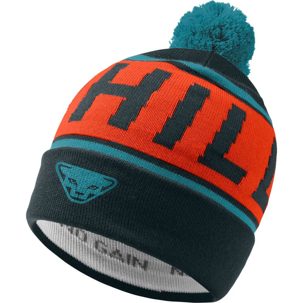 Шапка Dynafit Skiuphill Beanie 016.002.2731