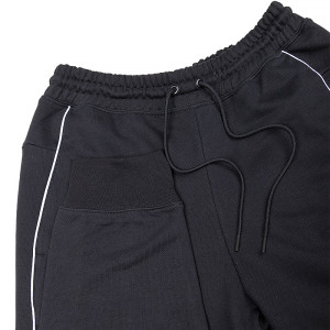 Штани Nike M NK SWOOSH FLC PANT DX0564-010