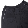 Штани Nike M NK SWOOSH FLC PANT DX0564-010