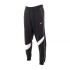 Штани Nike M NK SWOOSH FLC PANT DX0564-010 Штани Nike M NK SWOOSH FLC PANT DX0564-010