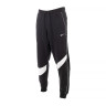 Штани Nike M NK SWOOSH FLC PANT DX0564-010