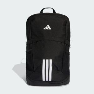 Рюкзак Adidas TIRO BACKPACK JY7971