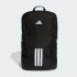 Рюкзак Adidas TIRO BACKPACK JY7971