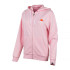 Кофта Ellesse Gives SGS08771-LIGHT-PINK