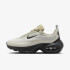 Кросівки Nike W AIR MAX PORTAL IB7698-001