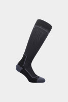 Шкарпетки для трекінгу CMP TREKKING SOCK WOOL LONG 3I49277-U901