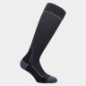 Шкарпетки для трекінгу CMP TREKKING SOCK WOOL LONG 3I49277-U901