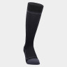 Шкарпетки для трекінгу CMP TREKKING SOCK WOOL LONG 3I49277-U901