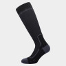 Шкарпетки для трекінгу CMP TREKKING SOCK WOOL LONG 3I49277-U901