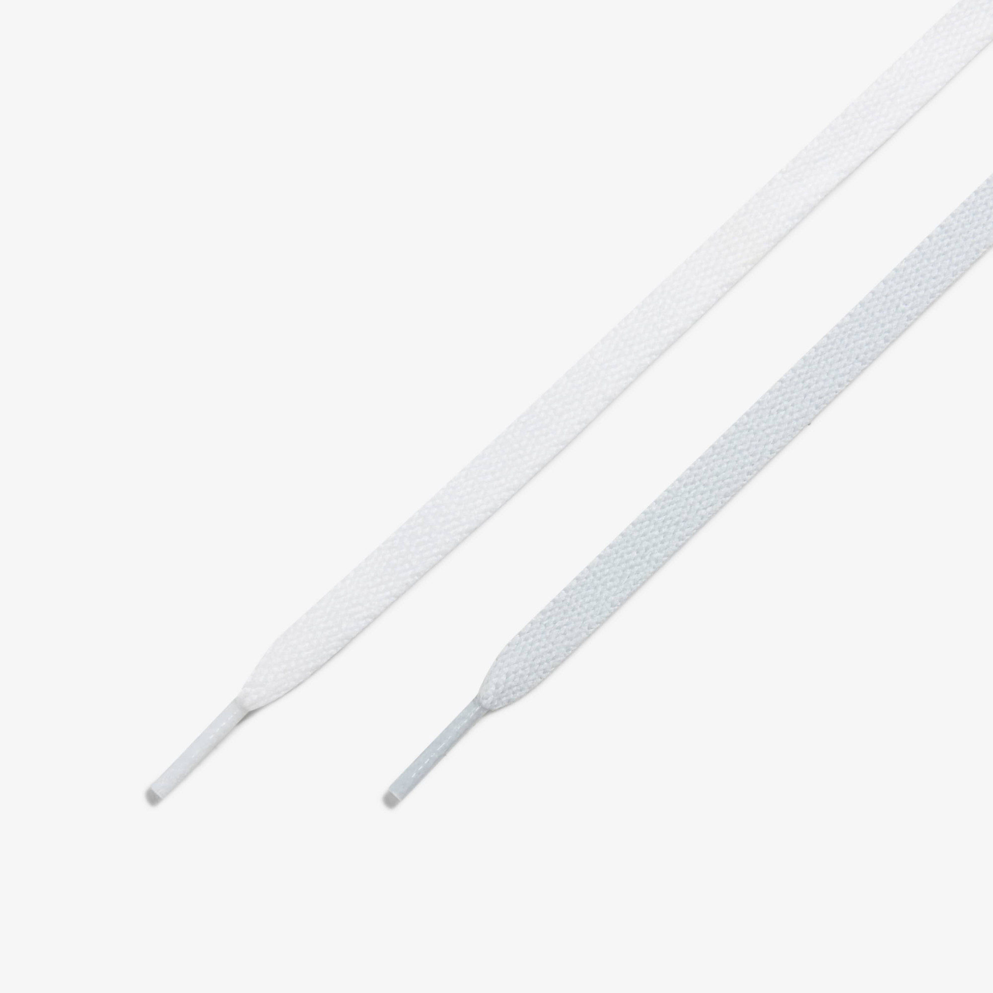 Кросівки унісекс Air Jordan Air 1 Low G White DD9315-111