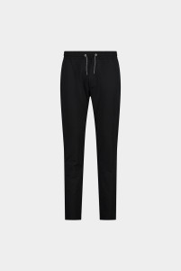 Штани CMP MAN LONG PANT 31D4347-U901