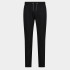 Штани CMP MAN LONG PANT 31D4347-U901