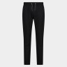Штани CMP MAN LONG PANT 31D4347-U901