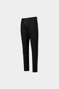 Штани CMP MAN LONG PANT 31D4347-U901