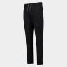 Штани CMP MAN LONG PANT 31D4347-U901