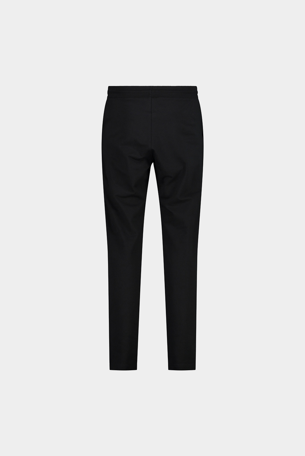 Штани CMP MAN LONG PANT 31D4347-U901