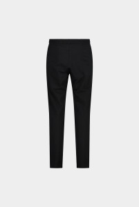Штани CMP MAN LONG PANT 31D4347-U901