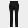 Штани CMP MAN LONG PANT 31D4347-U901