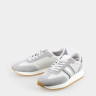 Кросівки чоловічі Tommy Hilfiger Retro Runner Grey EM0EM01502-PRZ EM0EM01502-PRZ