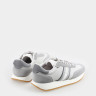 Кросівки чоловічі Tommy Hilfiger Retro Runner Grey EM0EM01502-PRZ EM0EM01502-PRZ