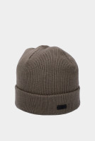 Шапка CMP MAN KNITTED HAT 5505605-E319