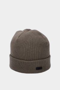 Шапка CMP MAN KNITTED HAT 5505605-E319