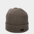 Шапка CMP MAN KNITTED HAT 5505605-E319