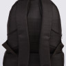 Рюкзак Backpack Unisex 710071-19-4006 Kappa OS Чорний 710071-19-4006
