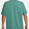 Футболка Nike ACG (темно-зелена) DJ3642-361