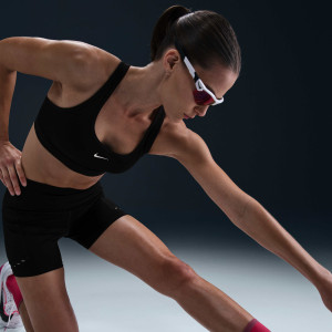 Шорти HJ2258-010