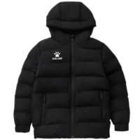 Куртка Kelme JR 7361MF3027.9000